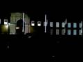 Light Up Bristol - Crustea VJ Set