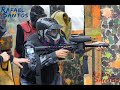 RANGER - 2� Lugar - Campeonato da ACP 2007