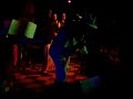 ORQUESTA COIMBRE HARD SALSA FROM CALI