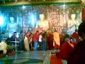 Shechen Monastery - parte 4