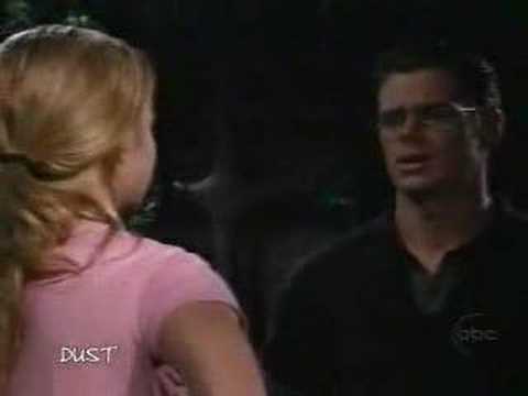 Hugh & Kelly - "You Found Me"