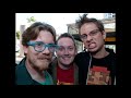 I liked a @YouTube video http://t.co/iQRYex0j Triforce Mike Tribute