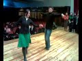 -1-gece-seshen.html