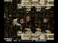 Super R-TYPE no miss, no item clear 1of3
