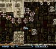Super R-TYPE no miss, no item clear 1of3