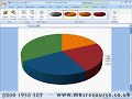 Why you should learn Microsoft Excel