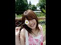 Fukuda Saki - Little wing
