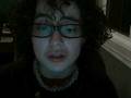 Im Yours Cover Acapella