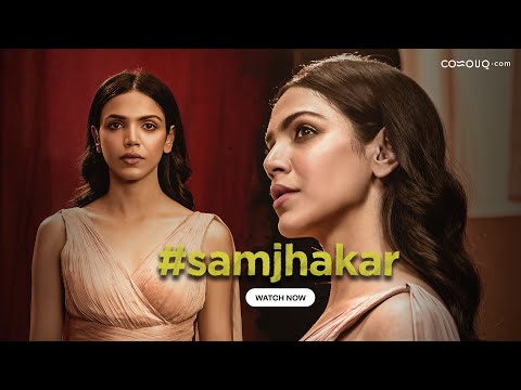 Cossouq.com-#Samjhakar