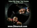 Khaled&Magic System 2009 meme pas fatigue 2009 New 2010 et 2011 Sur wWw.Sou9i.Com