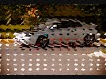 Nikon D80 photos [scion car show]