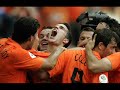 wolter kroes viva hollandia