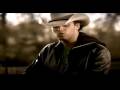 Dean Brody Brothers Official Music Video and Lyrics
