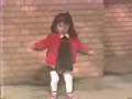 JAPANESE CANDID CAMERA