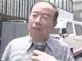JAPANESE CANDID CAMERA