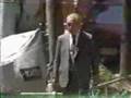 JAPANESE CANDID CAMERA