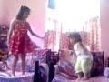 rufinni and dezza techno dance