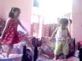 rufinni and dezza techno dance