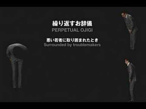 Perfect Your Smile the Japanese Way! photo Perfect Your Smile the Japanese Way! picture