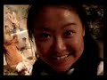 beatrix potter attraction 9
