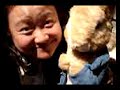 beatrix potter attraction 9