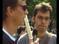 Streit um Moscheebau in K�ln