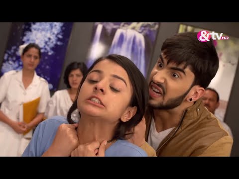 Pyaar ki kahaani episode 23 Pyaar ki kahaani episode 23