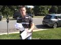 Thoughts on Clean Coal