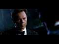 national-treasure-podcast-1-missing-18-pages.html