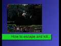 Pudge Movie by hOly_hexOr