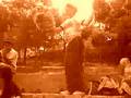 videos de el oso de maria