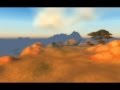 Funserver.cc promo video