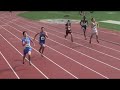 Lago Vista 4x200m Relay Lago Vista 4x200m Relay