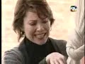Bella Calamidades (Capitulo 15/2)
