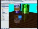 PhotoWorks Using Camera Solidworks 2007 2008 PhotoWorks Using Camera Solidworks 2007 2008
