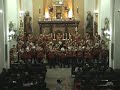 Agrupación Musical Villa de Ocaña - Caridad del Guadalquivir