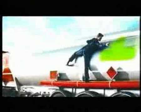 Image de prévisualisation YouTube