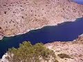 kalymnos vathy