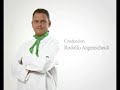 Ricos & Sabrosos - Viñeta