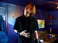 Sirenia - Lithium and a Lover Vocal Cover