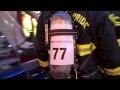 Run 77 & 78 Worlds Final Day 1