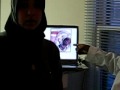 Spoof cholesterol drug commercial