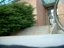 Tregen Skate: 4 Stair Madness!
