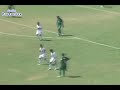 4ª Rodada | Bahia 6x2 Atletico Rondoniense | Copa Rio de Janeiro Sub-17 2011 - BAHIA