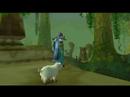 Favell teh mooveh (WoW machinima)