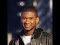 Nelly ft Usher-Long Night new song 2008 2009