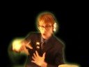 VP Debate in Song and Dance