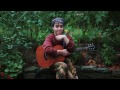 Redbone // Childish Gambino // cover by Andie