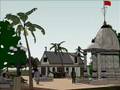 Panchtatva Tirth