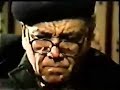 Ustaz Mahmoud Kamel- Taqsim Oud Ustaz Mahmoud Kamel- Taqsim Oud